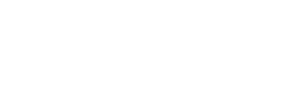 MetaMask Phishing Warning Image