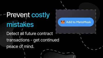 Screenshot for Onthis