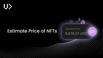 Screenshot for unleashNFTs