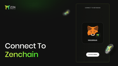 Screenshot for Zazen