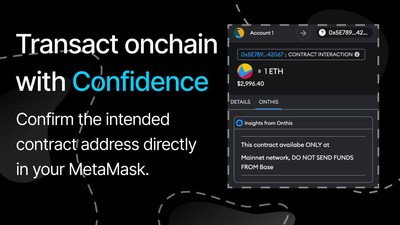 Screenshot for Onthis