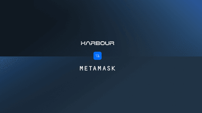 Screenshot for Magic Ramp