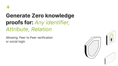 Screenshot for RariMe