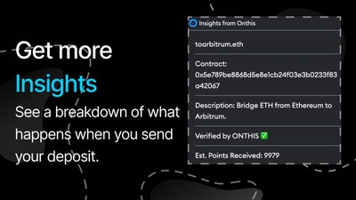 Screenshot for Onthis