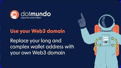 Screenshot for Dotmundo