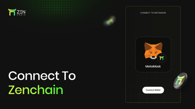 Screenshot for Zazen