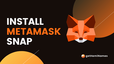 Screenshot for getHemiNames Resolver