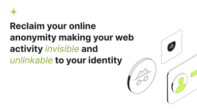 Screenshot for RariMe