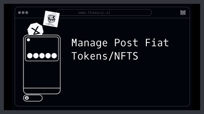 Screenshot for PFTL