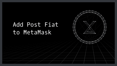 Screenshot for PFTL