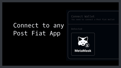 Screenshot for PFTL